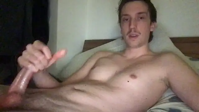 hungandfun05 online show from 13, 1, 2026