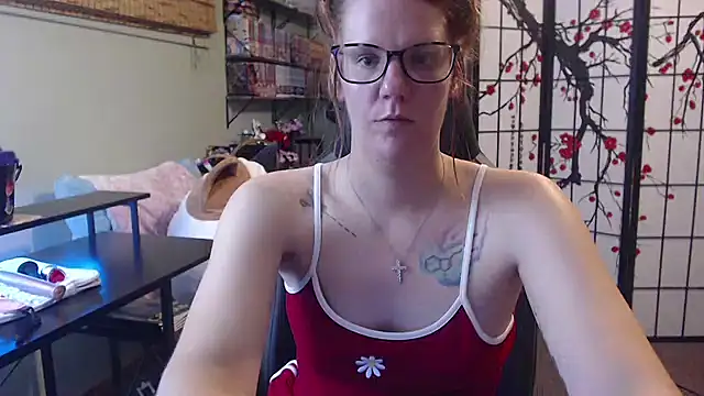 Sarahtineke online show from 1, 7, 2026