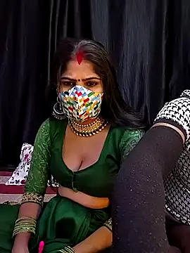 Snapshot of MUMTAJ_1 chatting on 16, 12, 2024 MUMTAJ 1 online show from 16, 12, 2024