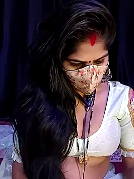 Snapshot of MUMTAJ_1 chatting on 25, 12, 2024 MUMTAJ 1 online show from 25, 12, 2024