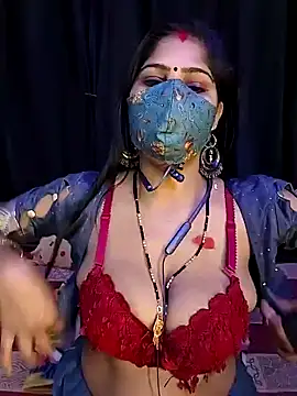 Snapshot of MUMTAJ_1 chatting on 27, 12, 2024 MUMTAJ 1 online show from 27, 12, 2024