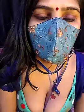 Snapshot of MUMTAJ_1 chatting on 30, 12, 2024 MUMTAJ 1 online show from 30, 12, 2024