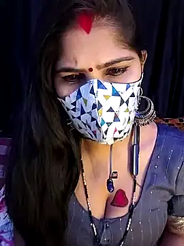 Snapshot of MUMTAJ_1 chatting on 30, 12, 2024 MUMTAJ 1 online show from 30, 12, 2024