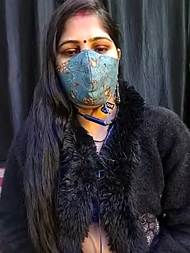 Snapshot of MUMTAJ_1 chatting on 17, 2, 2025 MUMTAJ 1 online show from 17, 2, 2025