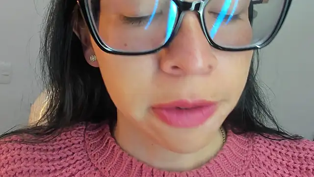 Katty mouth online show from 26, 11, 2025