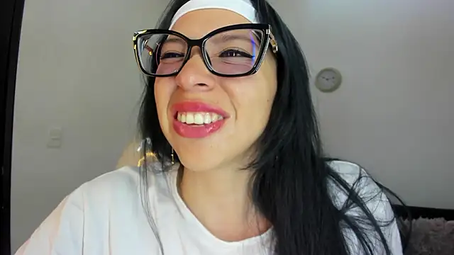 Snapshot of Katty_mouth chatting on 3, 2, 2026 Katty mouth online show from 3, 2, 2026