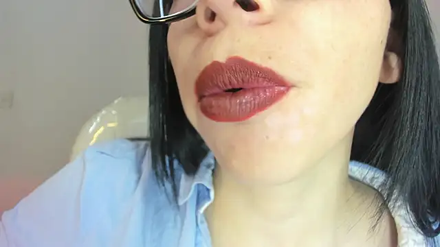 Snapshot of Katty_mouth chatting on 18, 2, 2026 Katty mouth online show from 18, 2, 2026