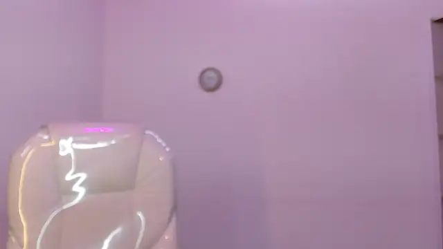 Snapshot of Katty_mouth chatting on 19, 6, 2026 Katty mouth online show from 19, 6, 2026