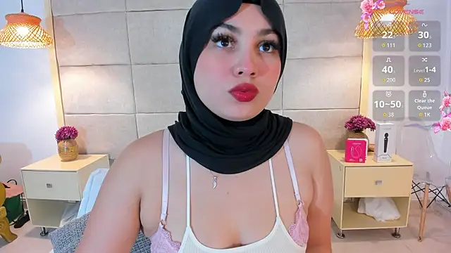  anjum  online show from 12, 11, 2025