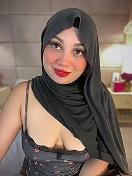 Snapshot of _anjum_ chatting on 2, 7, 2026 anjum online show from 2, 7, 2026