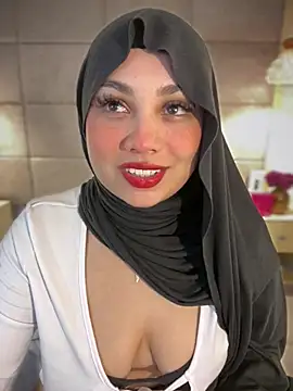 Snapshot of _anjum_ chatting on 6, 7, 2026 anjum online show from 6, 7, 2026