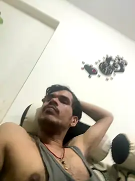 hitlar1026 online show from 20, 9, 2025