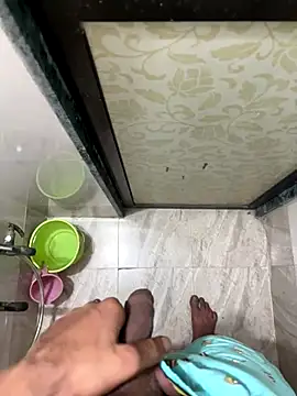 hitlar1026 online show from 25, 10, 2025