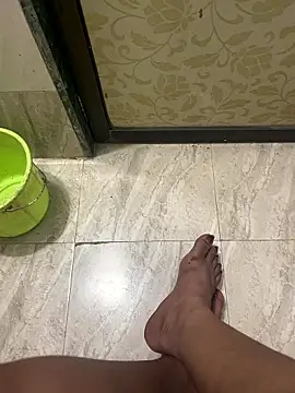 hitlar1026 online show from 10, 1, 2026