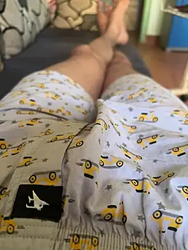 hitlar1026 online show from 21, 3, 2026