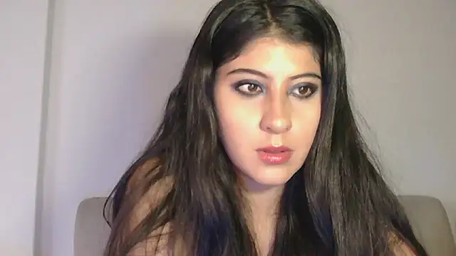 BubbleGumm  online show from 17, 7, 2026