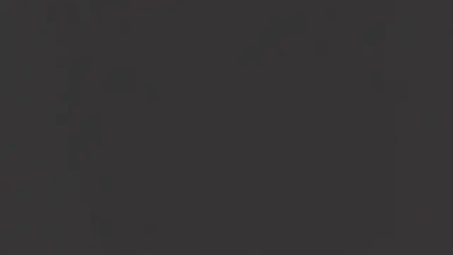 alice brownnn online show from 17, 2, 2026