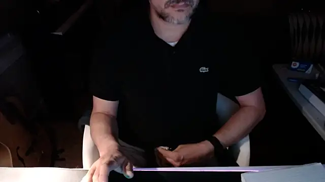 TheBongoBong online show from 14, 3, 2025