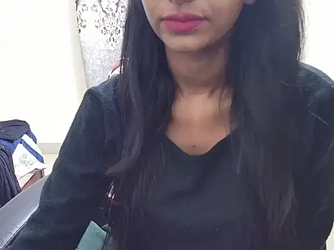 Snapshot of tanvi-00 chatting on 21, 1, 2025 tanvi-00 online show from 21, 1, 2025