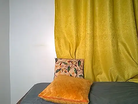 betty730 online show from 9, 2, 2026