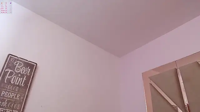 Snapshot of you_and_i9 chatting on 16, 12, 2025 you and i9 online show from 16, 12, 2025