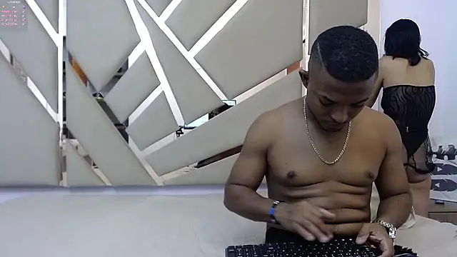 Snapshot of you_and_i9 chatting on 13, 1, 2026 you and i9 online show from 13, 1, 2026