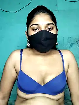 Snapshot of Luv_Adite20 chatting on 24, 1, 2025 Luv Adite20 online show from 24, 1, 2025