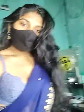 Snapshot of Luv_Adite20 chatting on 24, 1, 2025 Luv Adite20 online show from 24, 1, 2025