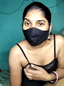 Snapshot of Luv_Adite20 chatting on 24, 1, 2025 Luv Adite20 online show from 24, 1, 2025