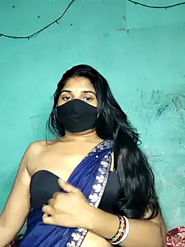 Snapshot of Luv_Adite20 chatting on 27, 1, 2025 Luv Adite20 online show from 27, 1, 2025