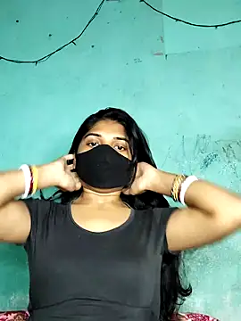 Snapshot of Luv_Adite20 chatting on 28, 1, 2025 Luv Adite20 online show from 28, 1, 2025