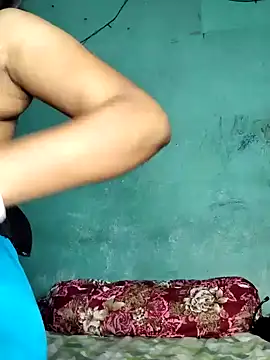 Snapshot of Luv_Adite20 chatting on 29, 1, 2025 Luv Adite20 online show from 29, 1, 2025