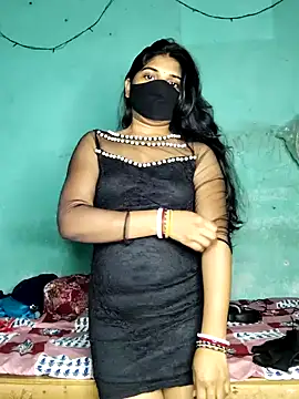 Snapshot of Luv_Adite20 chatting on 2, 2, 2025 Luv Adite20 online show from 2, 2, 2025