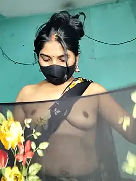 Snapshot of Luv_Adite20 chatting on 8, 2, 2025 Luv Adite20 online show from 8, 2, 2025