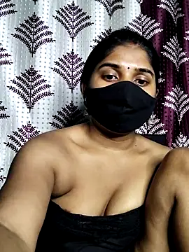 Snapshot of Luv_Adite20 chatting on 8, 2, 2025 Luv Adite20 online show from 8, 2, 2025