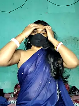 Snapshot of Luv_Adite20 chatting on 9, 2, 2025 Luv Adite20 online show from 9, 2, 2025