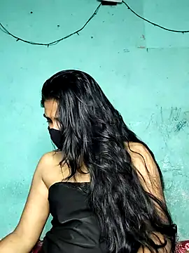 Snapshot of Luv_Adite20 chatting on 11, 2, 2025 Luv Adite20 online show from 11, 2, 2025