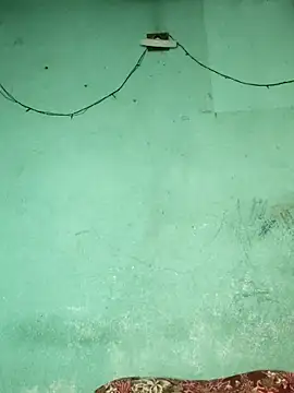 Snapshot of Luv_Adite20 chatting on 23, 2, 2025 Luv Adite20 online show from 23, 2, 2025