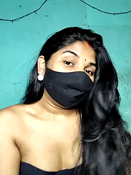 Snapshot of Luv_Adite20 chatting on 27, 2, 2025 Luv Adite20 online show from 27, 2, 2025