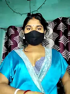 Snapshot of Luv_Adite20 chatting on 28, 2, 2025 Luv Adite20 online show from 28, 2, 2025