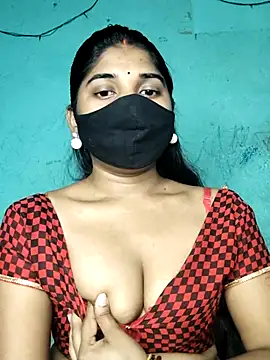 Snapshot of Luv_Adite20 chatting on 1, 3, 2025 Luv Adite20 online show from 1, 3, 2025