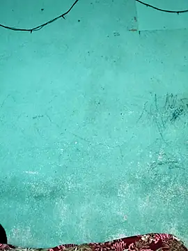 Snapshot of Luv_Adite20 chatting on 7, 3, 2025 Luv Adite20 online show from 7, 3, 2025