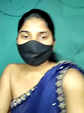 Snapshot of Luv_Adite20 chatting on 7, 3, 2025 Luv Adite20 online show from 7, 3, 2025