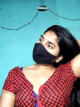 Snapshot of Luv_Adite20 chatting on 8, 3, 2025 Luv Adite20 online show from 8, 3, 2025