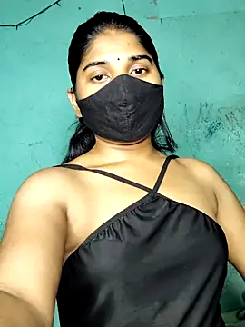 Snapshot of Luv_Adite20 chatting on 16, 3, 2025 Luv Adite20 online show from 16, 3, 2025