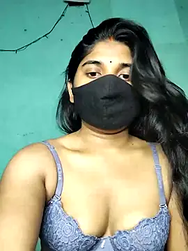 Snapshot of Luv_Adite20 chatting on 21, 3, 2025 Luv Adite20 online show from 21, 3, 2025