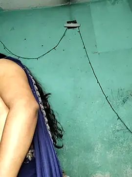 Snapshot of Luv_Adite20 chatting on 22, 3, 2025 Luv Adite20 online show from 22, 3, 2025