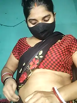 Snapshot of Luv_Adite20 chatting on 22, 3, 2025 Luv Adite20 online show from 22, 3, 2025