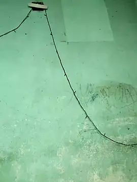 Snapshot of Luv_Adite20 chatting on 22, 3, 2025 Luv Adite20 online show from 22, 3, 2025