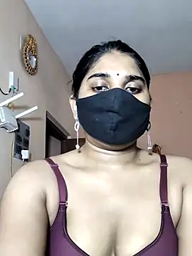 Snapshot of Luv_Adite20 chatting on 19, 9, 2025 Luv Adite20 online show from 19, 9, 2025